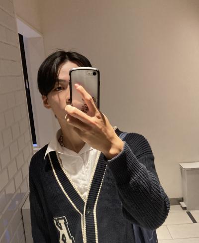 ハチ (25) 京都 萬天堂 / 出張性感マッサージ