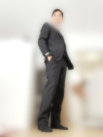 レイン (29) 大阪 萬天堂 / 出張性感マッサージ