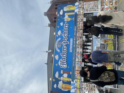 レン (28) つくば 萬天堂 / 出張性感マッサージ