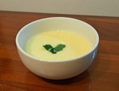 タケシ (51) 京都 萬天堂 / 出張性感マッサージ