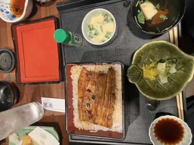 駿 (42) 大宮 萬天堂 / 出張性感マッサージ