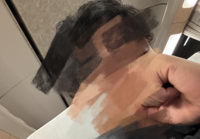 あや (29) 紀伊 萬天堂 / 出張性感マッサージ