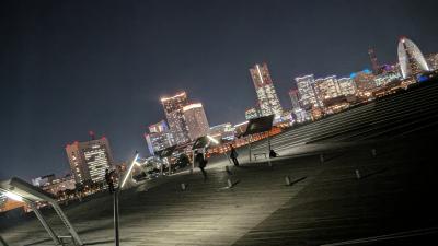 奈瀬 (28) 東京 萬天堂 / 出張性感マッサージ