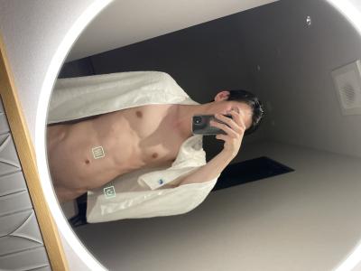 遥 (31) 岡山 萬天堂 / 出張性感マッサージ