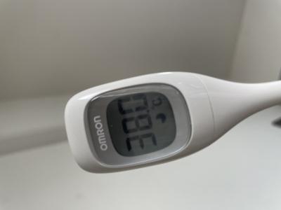 key (23) 京都 萬天堂 / 出張性感マッサージ