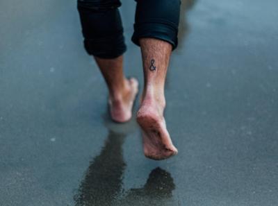 なおと (57) 東京 萬天堂 / 出張性感マッサージ