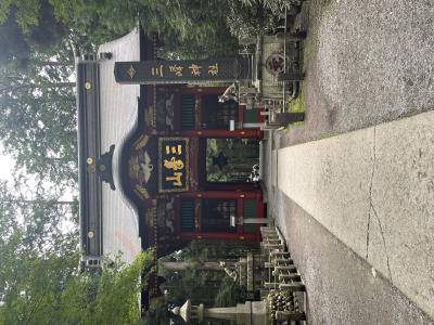 Yuki (36) 信州 萬天堂 / 出張性感マッサージ