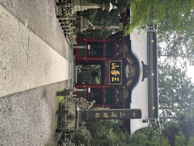 Yuki (36) 信州 萬天堂 / 出張性感マッサージ