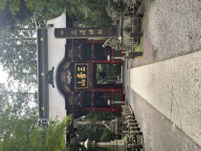 Yuki (36) 信州 萬天堂 / 出張性感マッサージ