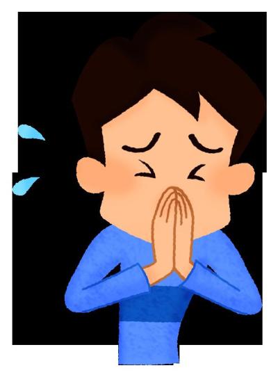 トキ (54) 大阪 萬天堂 / 出張性感マッサージ