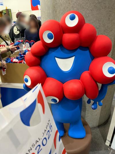 涼太郎 (31) 京都 萬天堂 / 出張性感マッサージ