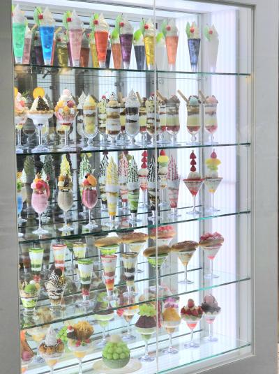 れんと (29) 大阪 萬天堂 / 出張性感マッサージ