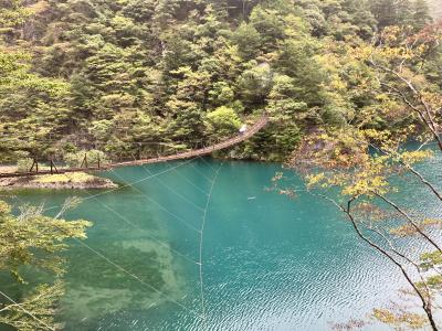 梨央 (30) 浜松 萬天堂 / 出張性感マッサージ