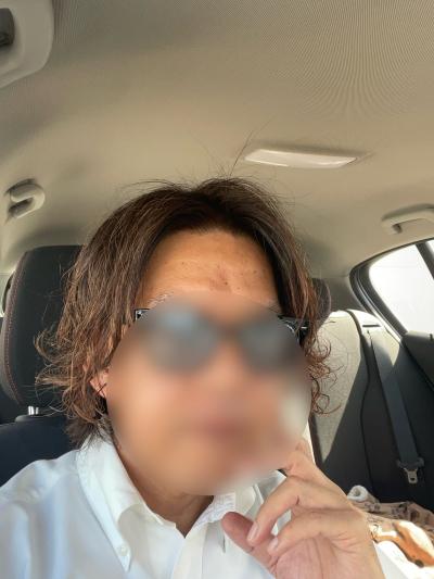 まこと (50) 宇都宮 萬天堂 / 出張性感マッサージ