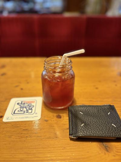 桓騎 (45) 名古屋 萬天堂 / 出張性感マッサージ