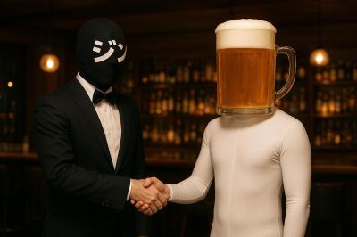 ジン (33) 福岡 萬天堂 / 出張性感マッサージ