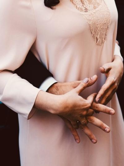 椎名 (52) 東京 萬天堂 / 出張性感マッサージ