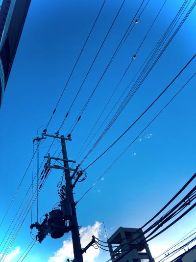 まどか (50) 大阪 萬天堂 / 出張性感マッサージ