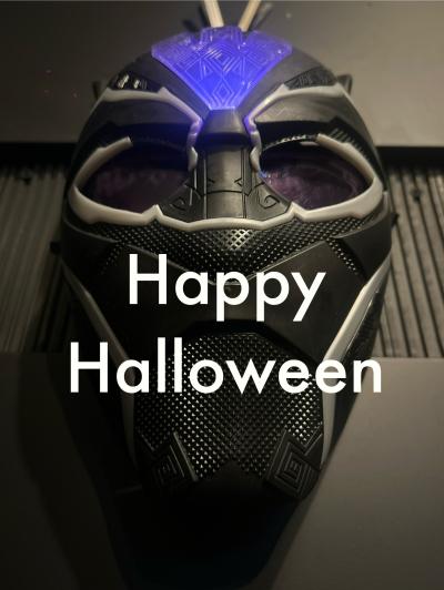 KURO (46) 京都 萬天堂 / 出張性感マッサージ