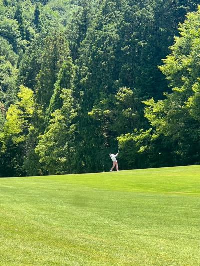 慶次 (46) 四日市 萬天堂 / 出張性感マッサージ