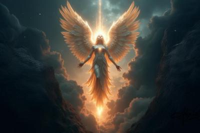 龍生 (47) 大宮 萬天堂 / 出張性感マッサージ