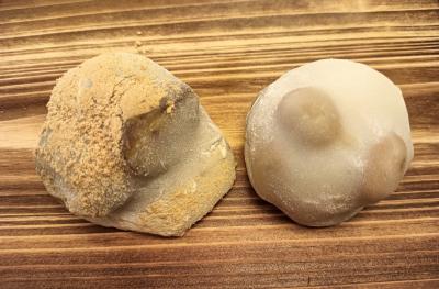 楽 (57) 京都 萬天堂 / 出張性感マッサージ