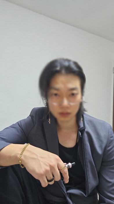 龍機 (34) 富山 萬天堂 / 出張性感マッサージ