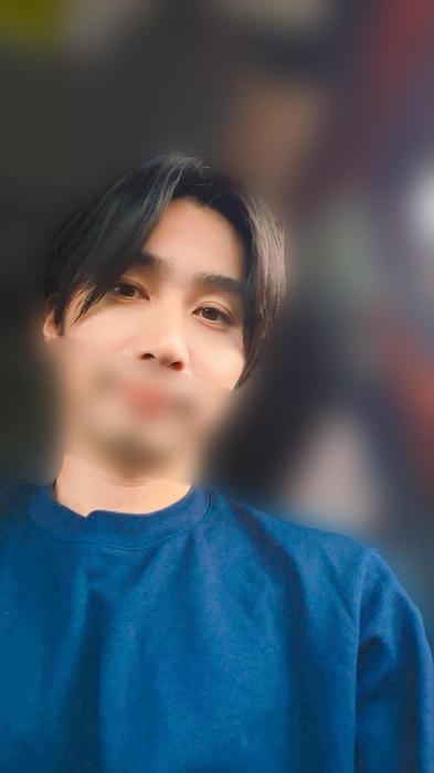 涼太 (28) 宇都宮 萬天堂 / 出張性感マッサージ