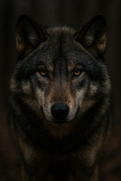 平政 (45) 広島 萬天堂 / 出張性感マッサージ