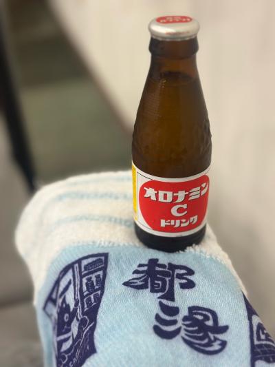 高虎 (43) 高松 萬天堂 / 出張性感マッサージ