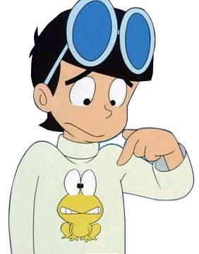 Luy (28) 新潟 萬天堂 / 出張性感マッサージ