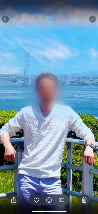 トキ (54) 大阪 萬天堂 / 出張性感マッサージ