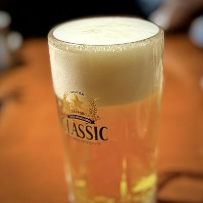 紘 (42) 札幌 萬天堂 / 出張性感マッサージ