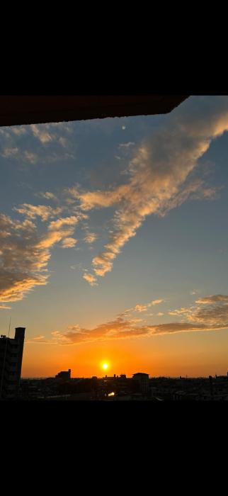 リュウイチ (49) 神戸 萬天堂 / 出張性感マッサージ