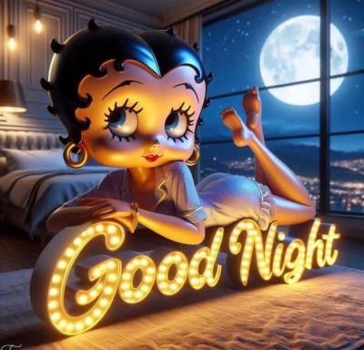 亜呂 (49) 水戸 萬天堂 / 出張性感マッサージ