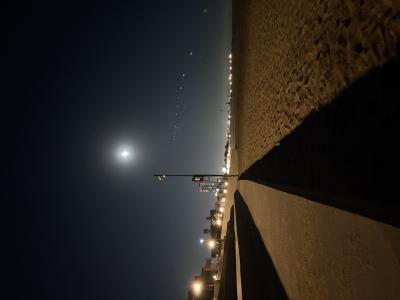 リュウイチ (49) 神戸 萬天堂 / 出張性感マッサージ