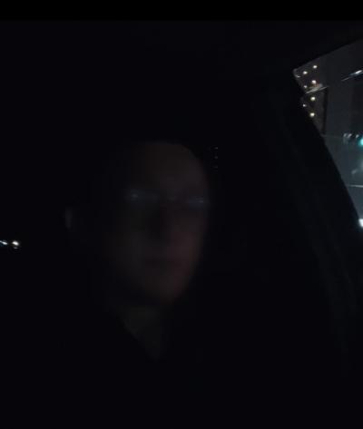 和正 (49) 名古屋 萬天堂 / 出張性感マッサージ