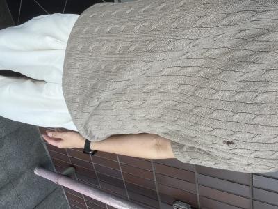 綾聖 (27) 金沢 萬天堂 / 出張性感マッサージ