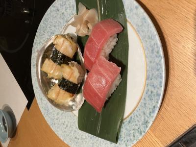 駿 (42) 大宮 萬天堂 / 出張性感マッサージ