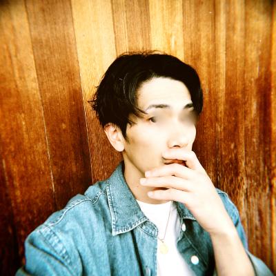 敬 (35) 富山 萬天堂 / 出張性感マッサージ