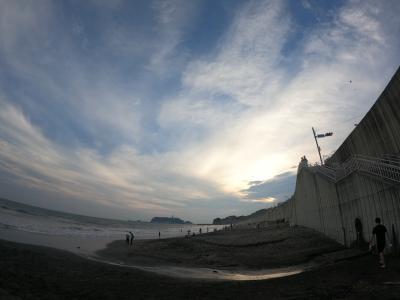 奈瀬 (28) 東京 萬天堂 / 出張性感マッサージ