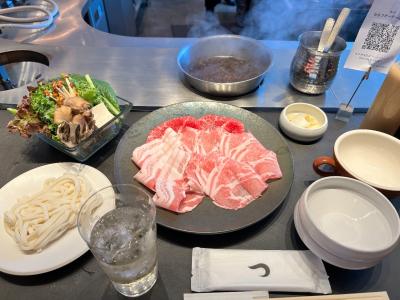 シルク (41) 東京 萬天堂 / 出張性感マッサージ