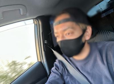 Riku (37) 岡山 萬天堂 / 出張性感マッサージ