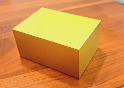 タケシ (51) 京都 萬天堂 / 出張性感マッサージ