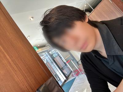 零夜 (32) 京都 萬天堂 / 出張性感マッサージ